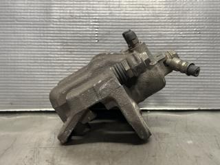 Суппорт правый задний Honda ACCORD CW2 K24A 43018-SWA-A10 3 ракурс