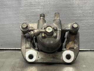 Суппорт правый задний Honda ACCORD CW2 K24A 43018-SWA-A10 4 ракурс