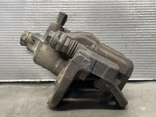 Суппорт правый задний Honda ACCORD CW2 K24A 43018-SWA-A10 5 ракурс