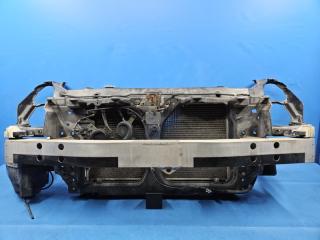 Телевизор Nissan SKYLINE V35 VQ25 62500-AL500 1 ракурс