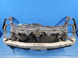 Телевизор Nissan SKYLINE V35 VQ25 62500-AL500 2 ракурс