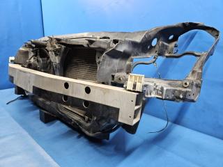 Телевизор Nissan SKYLINE V35 VQ25 62500-AL500 3 ракурс