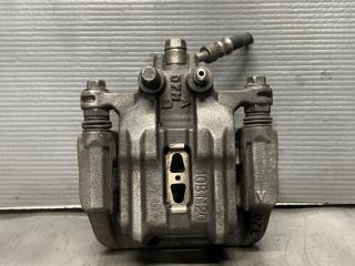 Суппорт правый задний Honda ACCORD CW2 K24A 43018-SWA-A10 1 ракурс