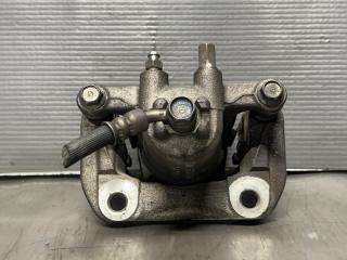 Суппорт правый задний Honda ACCORD CW2 K24A 43018-SWA-A10 4 ракурс