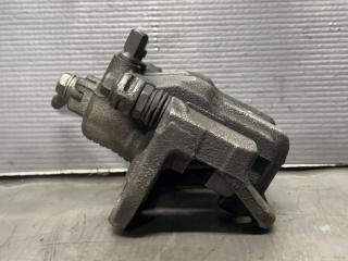 Суппорт правый задний Honda ACCORD CW2 K24A 43018-SWA-A10 5 ракурс