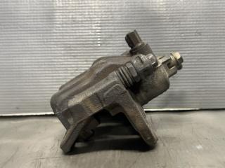 Суппорт левый задний Honda ACCORD CW2 K24A 43019-SWA-A10 3 ракурс