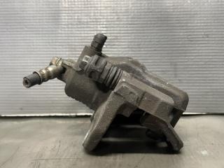 Суппорт левый задний Honda ACCORD CW2 K24A 43019-SWA-A10 5 ракурс
