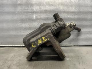 Суппорт левый задний Honda ACCORD CW2 K24A 43019-SWA-A10 3 ракурс