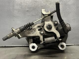 Суппорт правый задний Mazda ATENZA GJ2FW SH 4 ракурс Суппорт правый задний Mazda ATENZA GJ2FW SH 4 ракурс