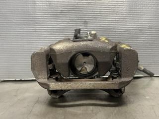 Суппорт правый задний Mazda ATENZA GJ2FW SH 2 ракурс Суппорт правый задний Mazda ATENZA GJ2FW SH 2 ракурс