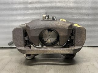 Суппорт левый задний Mazda ATENZA GJ2FW SH 2 ракурс