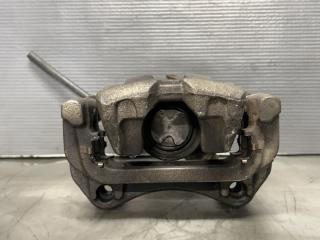 Суппорт левый задний Mazda ATENZA GHEFP LF 2 ракурс