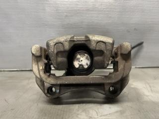 Суппорт правый задний Mazda ATENZA GHEFP LF 2 ракурс Суппорт правый задний Mazda ATENZA GHEFP LF 2 ракурс