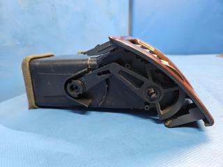 Воздуховод Toyota VOXY AZR60 55650-28180 5 ракурс