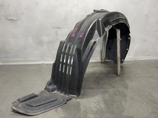 Подкрылок левый передний Toyota OPA ZCT10 1ZZ 53876-63011 1 ракурс