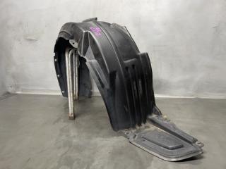 Подкрылок правый передний Toyota OPA ZCT10 1ZZ 53875-63010 1 ракурс
