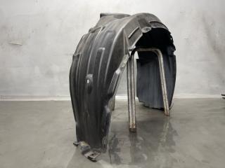 Подкрылок правый передний Toyota OPA ZCT10 1ZZ 53875-63010 3 ракурс