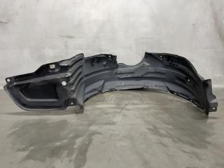 Подкрылок правый передний Toyota OPA ZCT10 1ZZ 53875-63010 4 ракурс