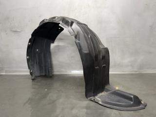 Подкрылок правый передний Toyota VISTA ARDEO SV50 3S 53875-32080 1 ракурс Подкрылок правый передний Toyota VISTA ARDEO SV50 3S 53875-32080 1 ракурс