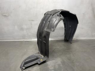 Подкрылок правый передний Toyota VISTA ARDEO SV50 3S 53875-32080 2 ракурс Подкрылок правый передний Toyota VISTA ARDEO SV50 3S 53875-32080 2 ракурс