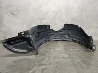 Подкрылок правый передний Toyota VISTA ARDEO SV50 3S 53875-32080 3 ракурс Подкрылок правый передний Toyota VISTA ARDEO SV50 3S 53875-32080 3 ракурс