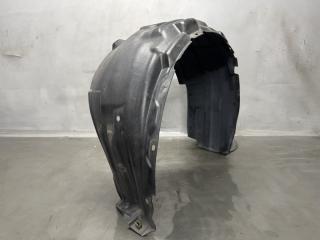 Подкрылок правый передний Toyota VISTA ARDEO SV50 3S 53875-32080 5 ракурс Подкрылок правый передний Toyota VISTA ARDEO SV50 3S 53875-32080 5 ракурс