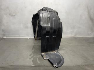 Подкрылок левый передний Toyota VISTA ARDEO SV50 3S 53876-32080 1 ракурс Подкрылок левый передний Toyota VISTA ARDEO SV50 3S 53876-32080 1 ракурс