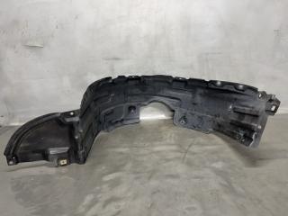 Подкрылок левый передний Toyota VISTA ARDEO SV50 3S 53876-32080 4 ракурс Подкрылок левый передний Toyota VISTA ARDEO SV50 3S 53876-32080 4 ракурс
