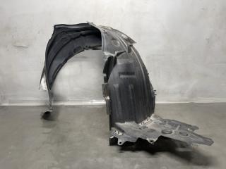 Подкрылок левый передний Lexus HS250H ANF10 2AZ 53876-75020 1 ракурс