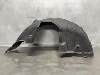 Подкрылок правый задний Toyota COROLLA CROSS ZVG13 2ZR 65637-16020 1 ракурс