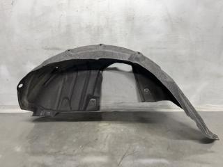 Подкрылок правый задний Toyota COROLLA CROSS ZVG13 2ZR 65637-16020 2 ракурс
