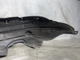 Подкрылок правый задний Toyota COROLLA CROSS ZVG13 2ZR 65637-16020 5 ракурс