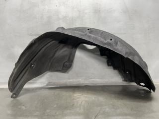 Подкрылок левый задний Toyota COROLLA CROSS ZVG13 2ZR 65638-16020 2 ракурс