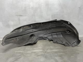 Подкрылок левый задний Toyota COROLLA CROSS ZVG13 2ZR 65638-16020 3 ракурс