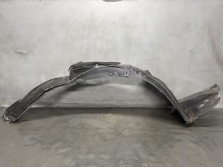 Подкрылок правый передний Toyota VELLFIRE ANH20 2AZ 53805-58040 1 ракурс