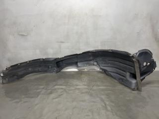Подкрылок правый передний Toyota VELLFIRE ANH20 2AZ 53805-58040 2 ракурс