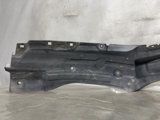 Подкрылок правый передний Toyota VELLFIRE ANH20 2AZ 53805-58040 3 ракурс