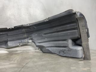 Подкрылок правый передний Toyota VELLFIRE ANH20 2AZ 53805-58040 5 ракурс