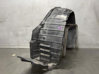Подкрылок левый передний Nissan TEANA J32 VQ25 63841 JN20A 1 ракурс