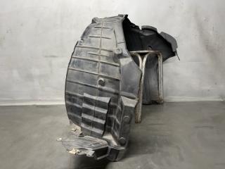 Подкрылок правый передний Nissan TEANA J32 VQ25 63840 JN20A 1 ракурс