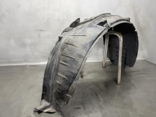 Подкрылок правый передний Nissan TEANA J32 VQ25 63840 JN20A 2 ракурс