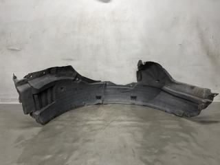 Подкрылок правый передний Nissan TEANA J32 VQ25 63840 JN20A 3 ракурс
