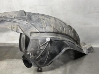 Подкрылок правый передний Nissan TEANA J32 VQ25 63840 JN20A 5 ракурс