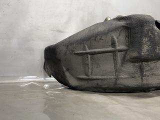Подкрылок левый задний Nissan TEANA J32 VQ25 76749JN80A 4 ракурс