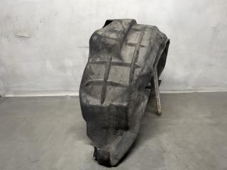 Подкрылок правый задний Nissan TEANA J32 VQ25 76748JN20B 1 ракурс