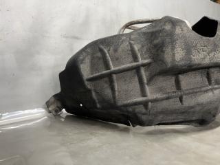 Подкрылок правый задний Nissan TEANA J32 VQ25 76748JN20B 4 ракурс