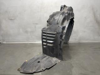 Подкрылок левый передний Toyota IPSUM ACM21 2AZ 53876-44080 1 ракурс
