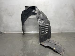 Подкрылок левый передний Toyota IPSUM ACM21 2AZ 53876-44080 2 ракурс
