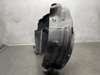 Подкрылок правый передний Toyota IPSUM ACM21 2AZ 53875-44080 2 ракурс