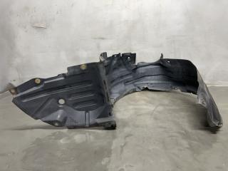 Подкрылок правый передний Toyota IPSUM ACM21 2AZ 53875-44080 4 ракурс
